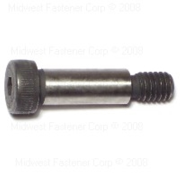 Midwest Fastener 71604