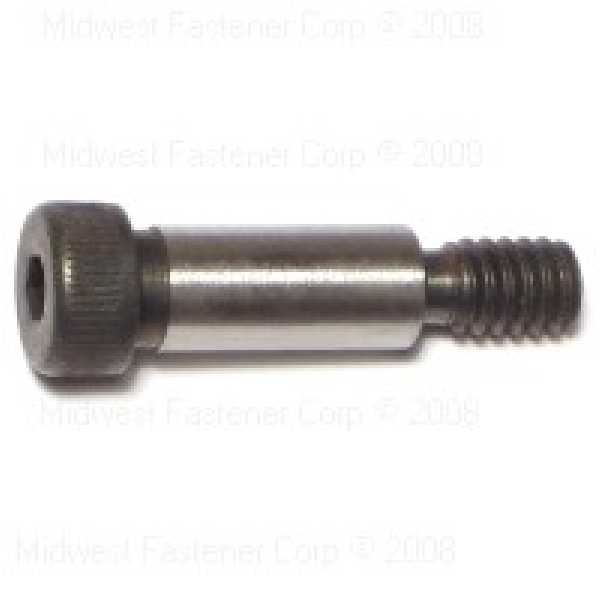 Midwest Fastener 71591