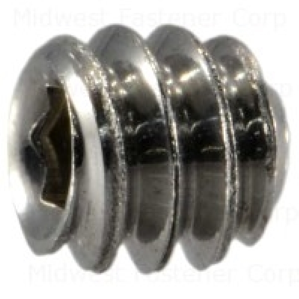 Midwest Fastener 67563