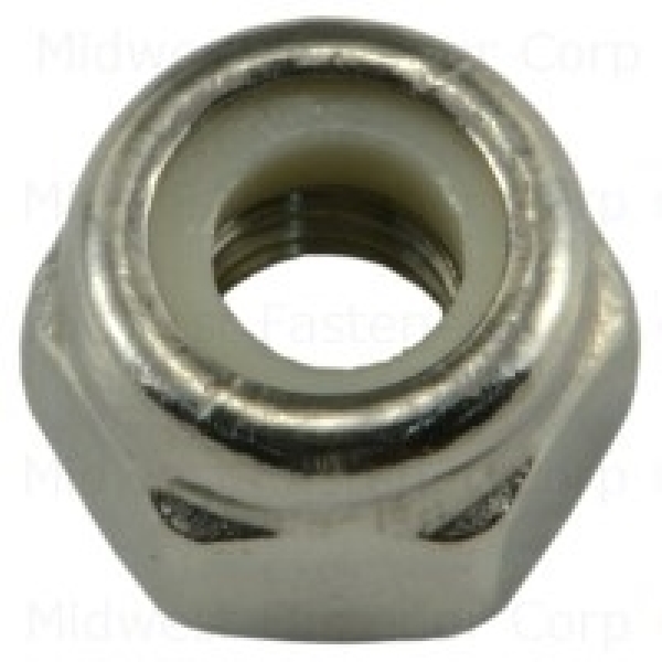 Midwest Fastener 75661