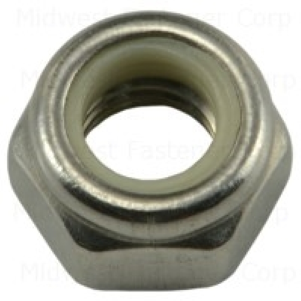 Midwest Fastener 75662