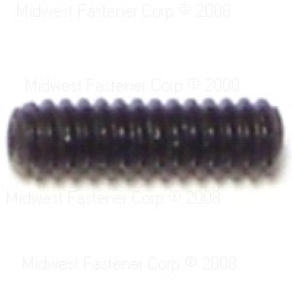 Midwest Fastener 70745