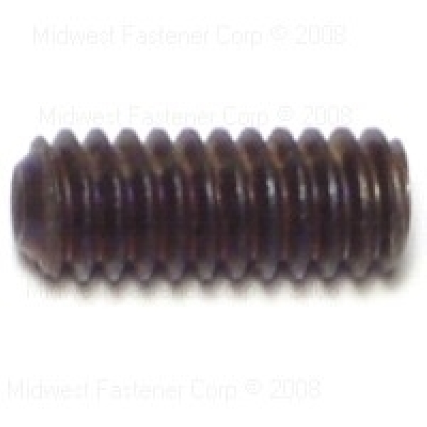 Midwest Fastener 70786