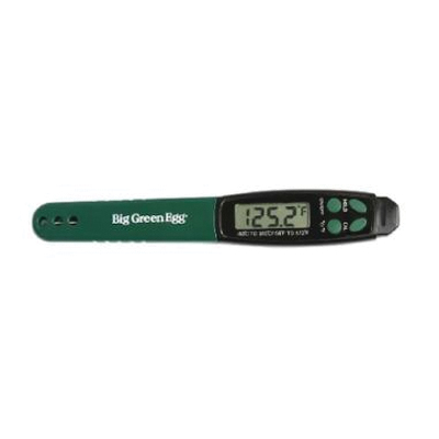 Big Green Egg 120793
