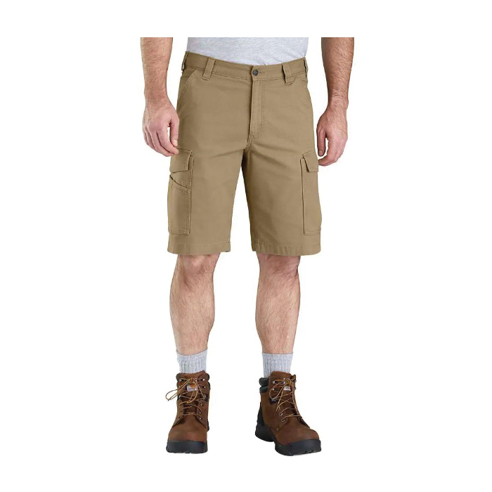 Carhartt 103542-25332A