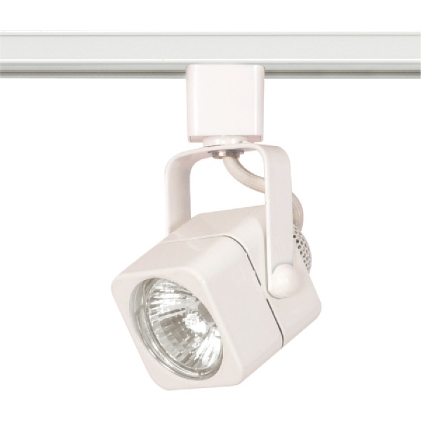 Nuvo Lighting TH312