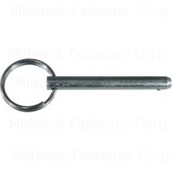 Midwest Fastener 67122