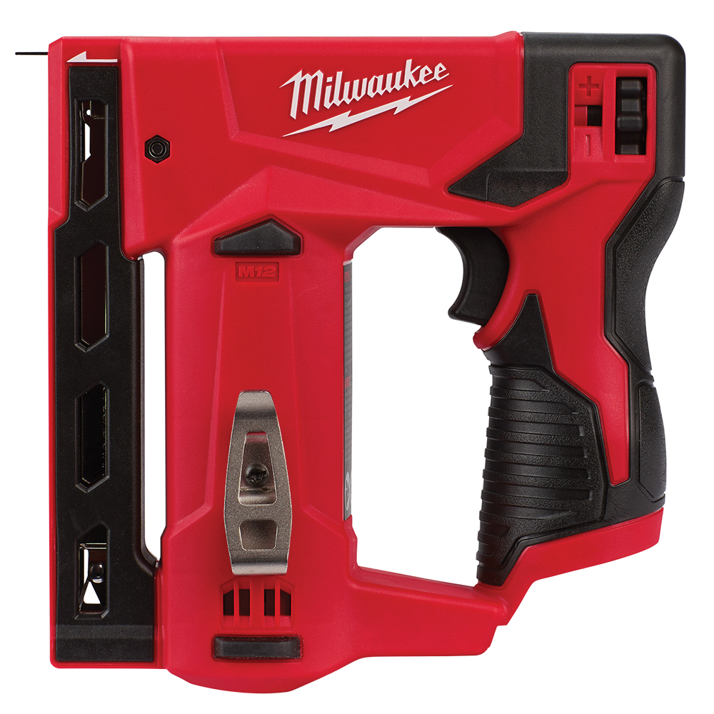 Milwaukee 2447-20