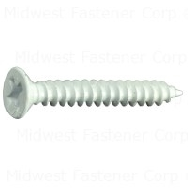 Midwest Fastener 36244