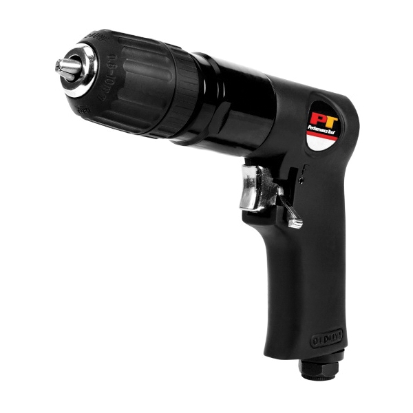 Performance Tool M648