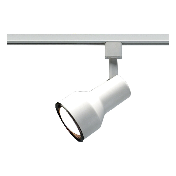 Nuvo Lighting TH206