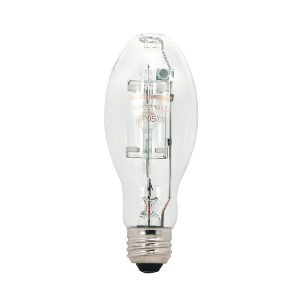 Satco S5854