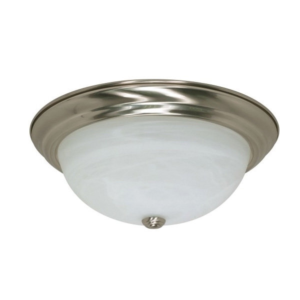 Nuvo Lighting 60-199