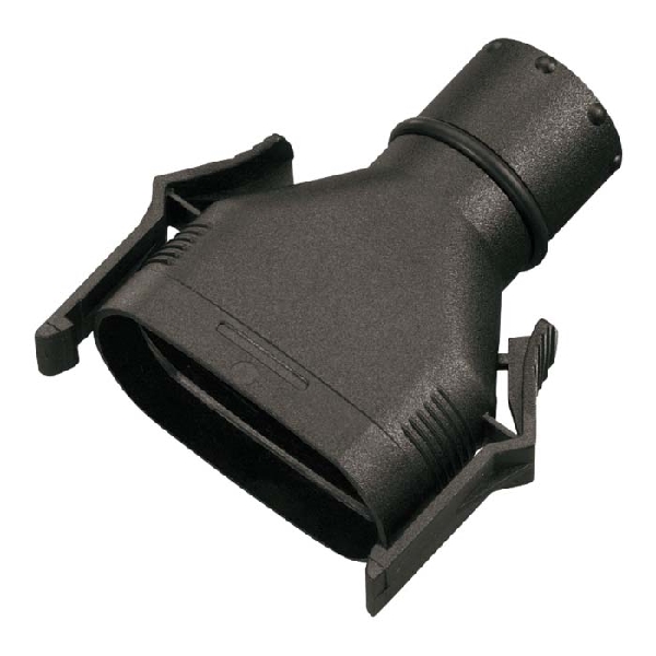 Bosch RS006