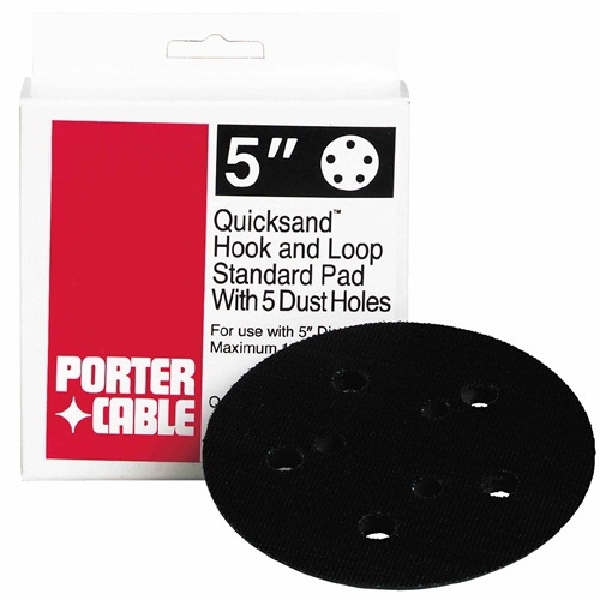 Porter-cable 13904
