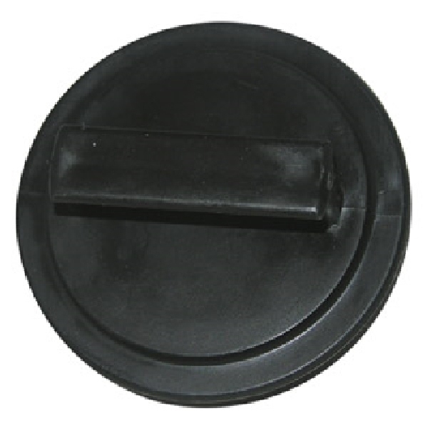Lasco 39-9069