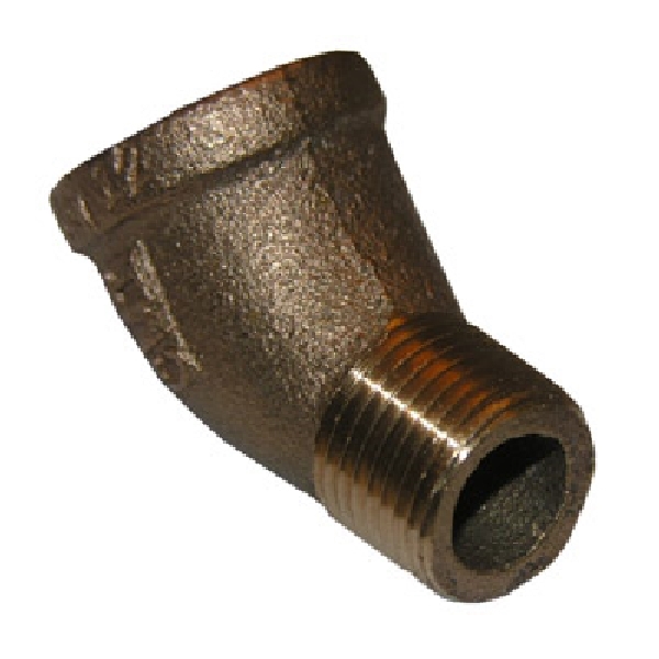 Lasco 17-9014U