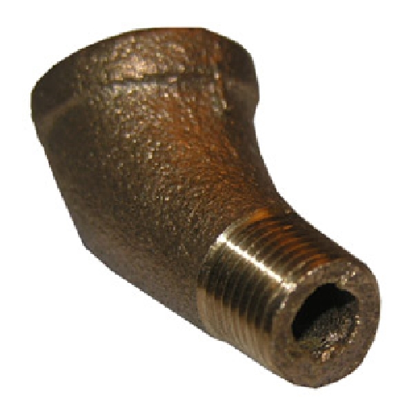Lasco 17-9012U