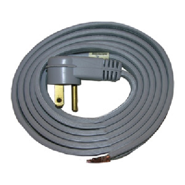 Lasco 36-5007