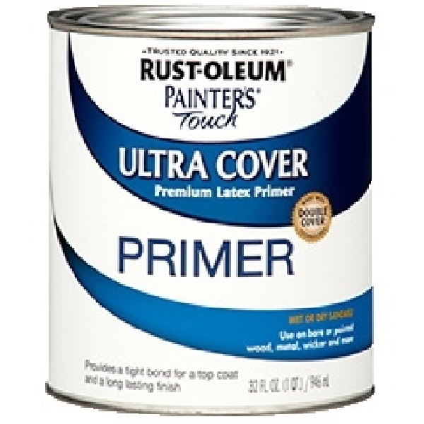 Rust-oleum 224430T