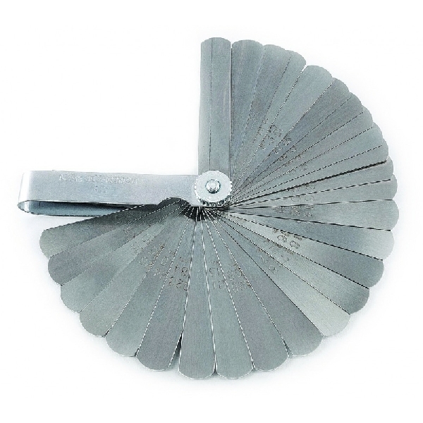 Gearwrench 161D