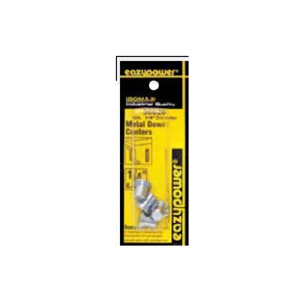 Eazypower 30028