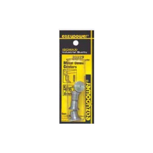 Eazypower 30029