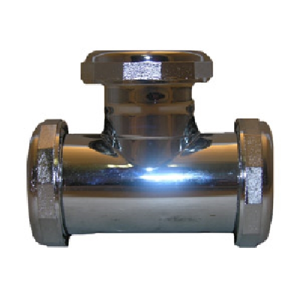 Lasco 03-4011