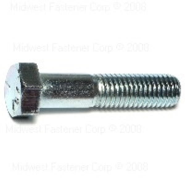 Midwest Fastener 00361