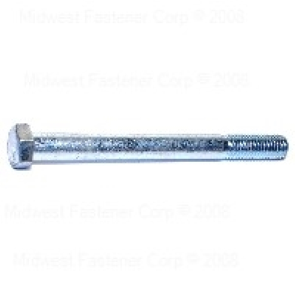 Midwest Fastener 00368