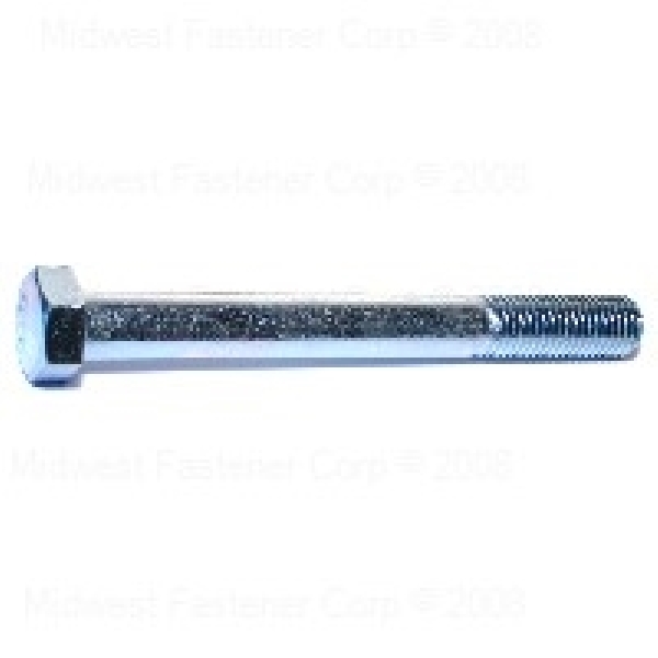 Midwest Fastener 00408