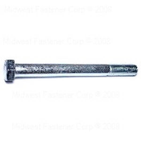 Midwest Fastener 00410