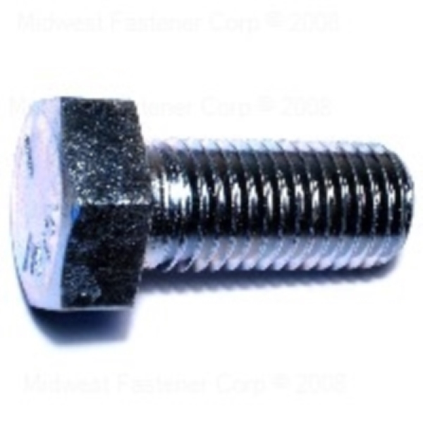 Midwest Fastener 00415