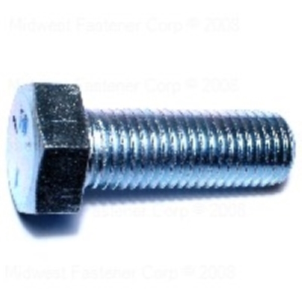 Midwest Fastener 00417