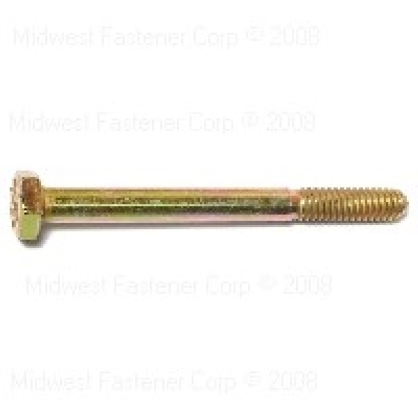 Midwest Fastener 00669