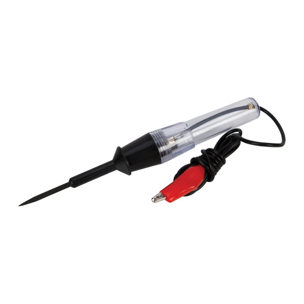 Performance Tool W2975C