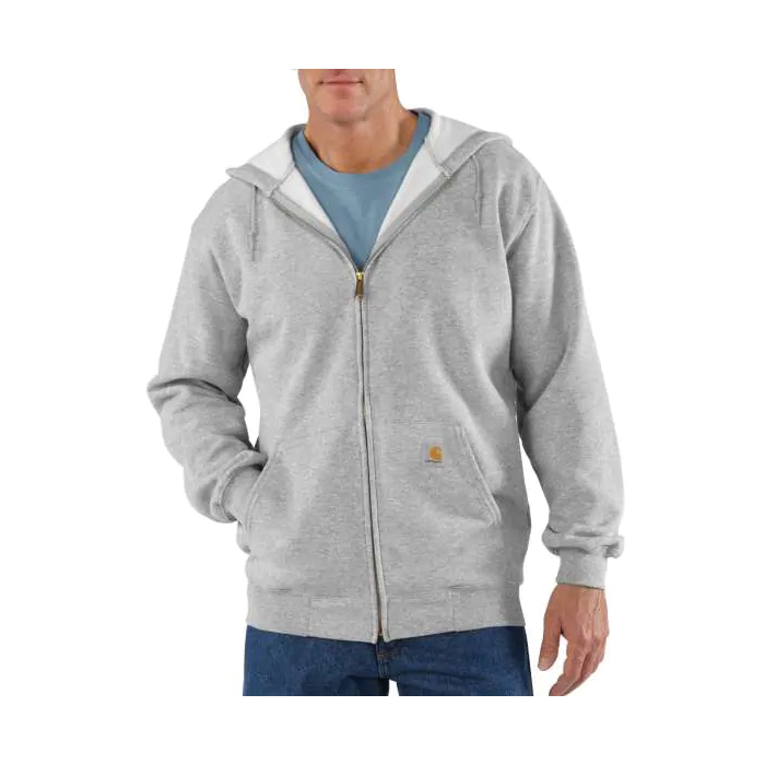 Carhartt K122-HGYREGXLA