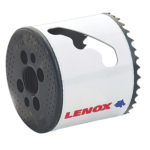 Lenox 3006060L