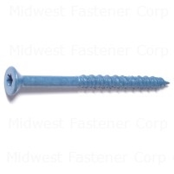 Torquemaster 51231