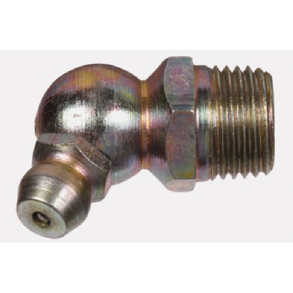 Torquemaster 51235