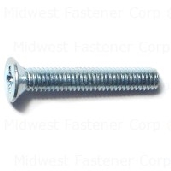 Midwest Fastener 51487