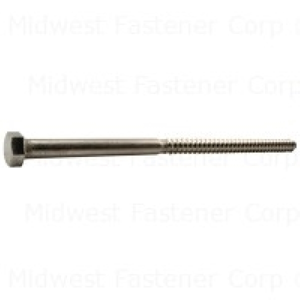 Midwest Fastener 51998