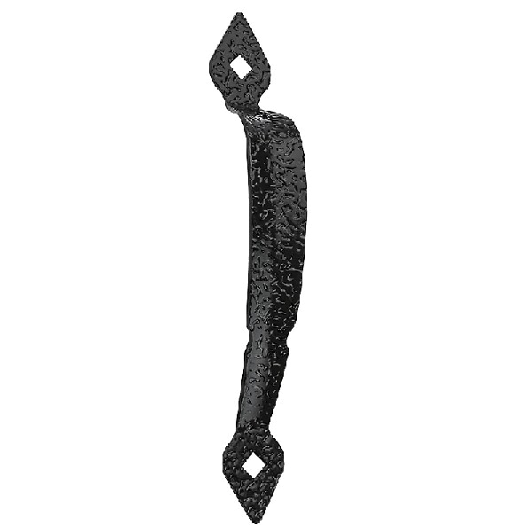 National Hardware N109-016