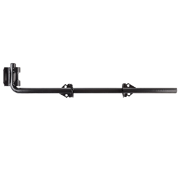 National Hardware N109-039