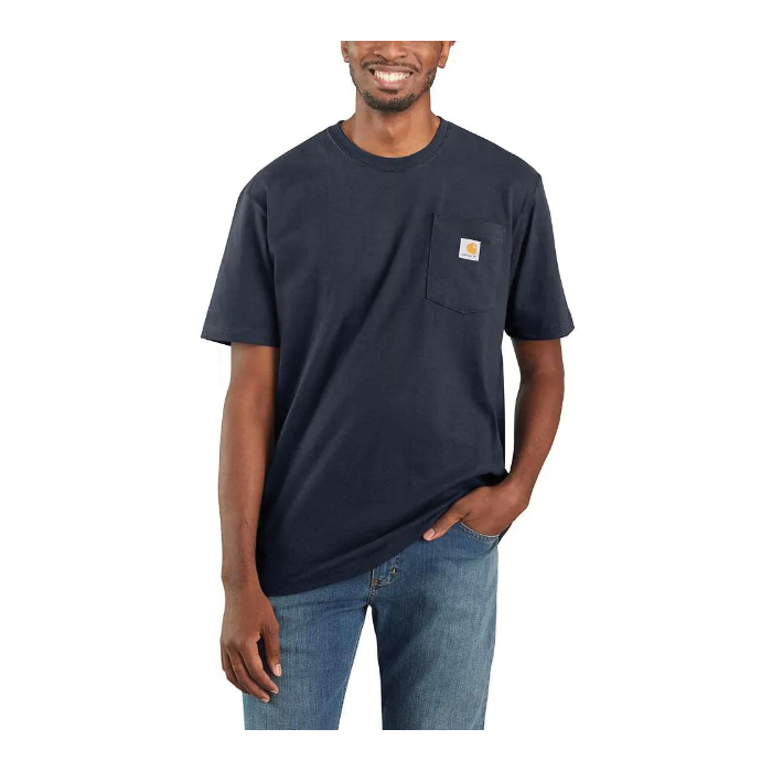 Carhartt K87-NVYREGMA