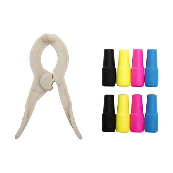 Nite Ize GCC-A1-8R7