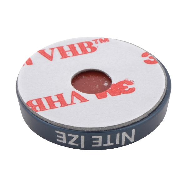 Nite Ize STHDM-11-R7