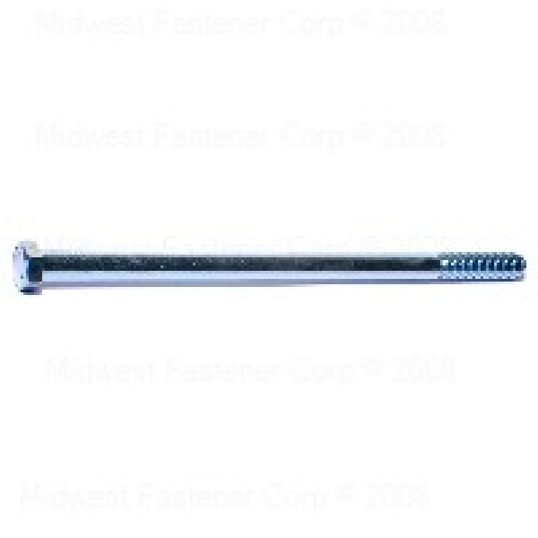 Midwest Fastener 00310