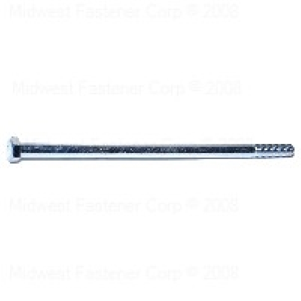 Midwest Fastener 00311