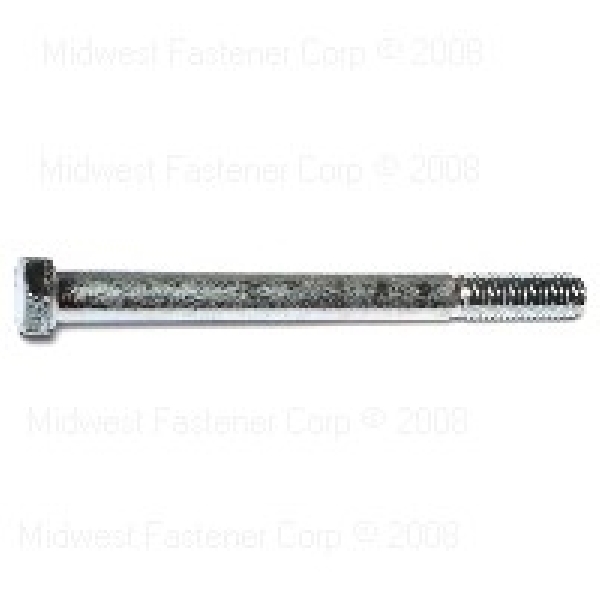 Midwest Fastener 00327